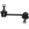 Stabilizer Bar Link Kit - image 1