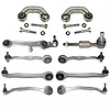 SUSPENSION KIT - image 1