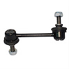 Stabilizer Bar Link Kit - image 1