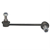 Stabilizer Bar Link Kit - image 1