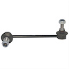 Stabilizer Bar Link Kit - image 1