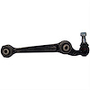 Control Arm and Ball Joint - image 1
