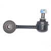 Stabilizer Bar Link Kit - image 1