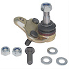 Ball Joint - image 1