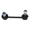 Stabilizer Bar Link Kit - image 1