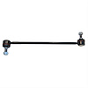 Stabilizer Bar Link Kit