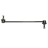 Stabilizer Bar Link Kit - image 1