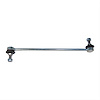 Stabilizer Bar Link Kit - image 1
