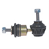 Stabilizer Bar Link Kit - image 1