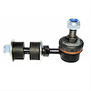 Stabilizer Bar Link Kit - image 1