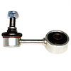 Stabilizer Bar Link Kit - image 1