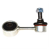 Stabilizer Bar Link Kit - image 1