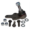 Ball Joint - image 1