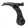 Control Arm - image 1