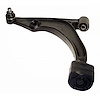 Control Arm and Ball Joint - image 1