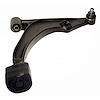 Control Arm and Ball Joint - image 1