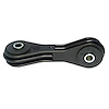 Stabilizer Bar Link Kit - image 1