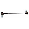 Stabilizer Bar Link Kit - image 1