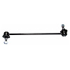 Stabilizer Bar Link Kit - image 1