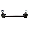 Stabilizer Bar Link Kit - image 1