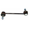 Stabilizer Bar Link Kit - image 1