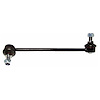 STABILIZER BAR LINK - image 1