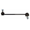 STABILIZER BAR LINK - image 1