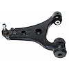 Control Arm and Ball Joint - image 1