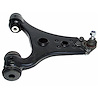 Control Arm and Ball Joint - image 1