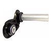 Stabilizer Bar Link Kit - image 1