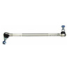 Stabilizer Bar Link Kit - image 1