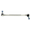 Stabilizer Bar Link Kit - image 1