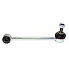 Stabilizer Bar Link Kit - image 1