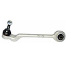 Control Arm and Ball Joint - image 1
