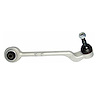 Control Arm and Ball Joint - image 1
