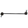 Stabilizer Bar Link Kit - image 1