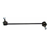 Stabilizer Bar Link Kit - image 1