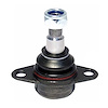 Ball Joint - image 1