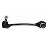Control Arm and Ball Joint - image 1