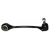 Control Arm and Ball Joint - image 1