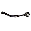 Control Arm - image 1