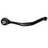 Control Arm - image 1
