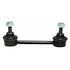 Stabilizer Bar Link Kit - image 1