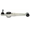 Control Arm and Ball Joint - image 1