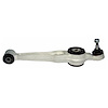 Control Arm and Ball Joint - image 1