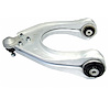 Control Arm and Ball Joint - image 1