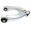 Control Arm and Ball Joint - image 1