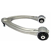 Control Arm and Ball Joint - image 1