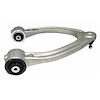 Control Arm and Ball Joint - image 1