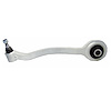 Control Arm and Ball Joint - image 1